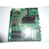 17MB70-5P, 23023720, VESTEL MAİN BOARD