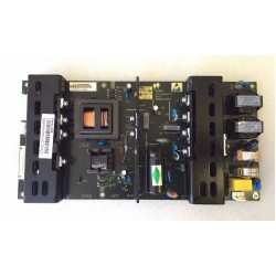 MLT198TL, REV1.5, KB-5150  POWER BOARD