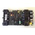 MLT198TL, REV1.5, KB-5150  POWER BOARD