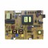 17IPS72, 23340904 VESTEL POWER BOARD.