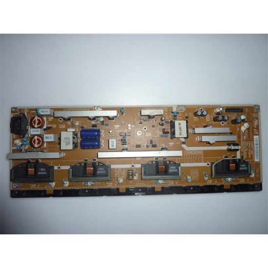 H40F1_9HS, BN44-00264C, SAMSUNG POWER BOARD