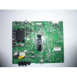 17MB35-4, 20456545, VESTEL MAİN BOARD