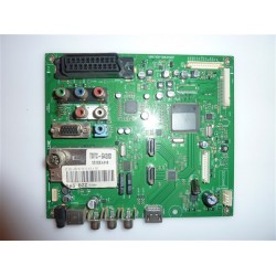 YRQ1SOR-8, EAG BZZ, ARÇELİK MAİN BOARD