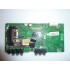 17MB45M-2, 20491493, VESTEL MAİN BOARD