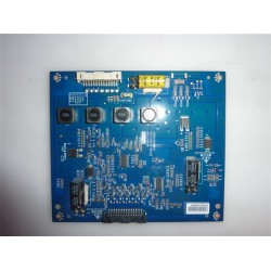 6917L-0061B , 3PEGC20008B-R , PCLF-D002 B REV1.0 , LC420EUN SD V2, LED DRİVER BOARD