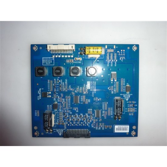 6917L-0061B , 3PEGC20008B-R , PCLF-D002 B REV1.0 , LC420EUN SD V2, LED DRİVER BOARD