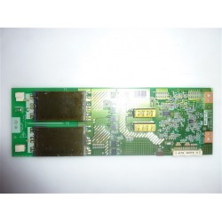 6632L-0417A , KLS-EE32HK(B1) REV12 , LC320W01 SC A1, İNVERTER BOARD