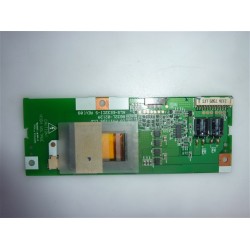 6632L-0212A , KLS-EE32CI-S ,INVERTER BOARD