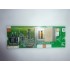 6632L-0273A, KLS-EE32CI-S(P) REV:03 İNVERTER BOARD, 