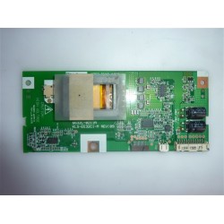 6632L-0211A, KLS-EE32CI-M, İNVERTER BOARD