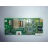 6632L-0272A, KLS-EE32CI-M (P), LC320W01-SL06, İNVERTER BOARD