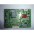 6917L-0134A , PPW-LE42RN-O (A) REV0.5 , LC420DUN SF U2, LED DRİVER BOARD