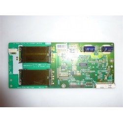 6632L-0448A , LC420WX7 (MASTER), İNVERTER BOARD