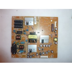 715G5793-P01-000-002M , PHILIPS , 32PFL3258 , K/12 , D LED , TPT315B5-HVN01, POWER BOARD