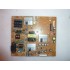 715G5793-P01-000-002M , PHILIPS , 32PFL3258 , K/12 , D LED , TPT315B5-HVN01, POWER BOARD