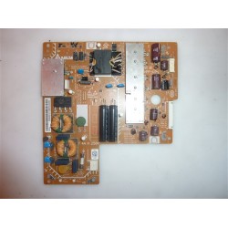 DPS-54BP, KLV-22EX310, POWER BOARD