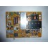 DPS-202CP, 2950259708, POWER BOARD