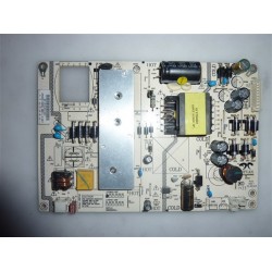 AY090C-2SF01 , 3BS0060514 , 12AT060, POWER BOARD