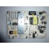 AY090C-2SF01 , 3BS0060514 , 12AT060, POWER BOARD