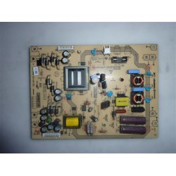 VZL194-04, ZGU140, BEKO B32-LB-5313, POWER BOARD