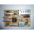 DPS-280RP , YTG910R , 2950288303, POWER BOARD