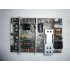 AY130P-4HF03 , 3BS0020114, POWER BOARD