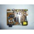 EAX64905001 (2.6) , 32LN575S , 32LN570S, POWER BOARD