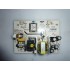 AYL150211 3BS0010714, POWER BOARD