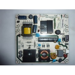 RSAG7.820.2256/ROH,VER.D, POWER BOARD