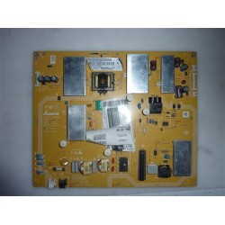 DSP-174BP, 2950323502, POWER BOARD