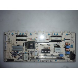 BN44-00261 , B , H32F1_9DY , REV1.1, POWER BOARD