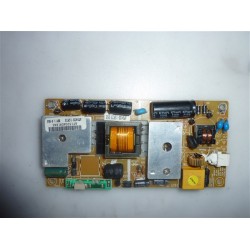 AY042D-1SF23 , 3BS0036514 , POWER BOARD