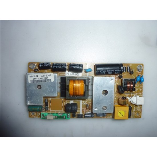 AY042D-1SF23 , 3BS0036514 , POWER BOARD