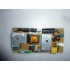 AY042D-1SF23 , 3BS0036514 , POWER BOARD