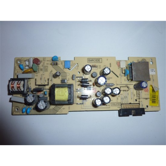 17IPS16-4, 20563367, 26708669, VESTEL POWER BOARD