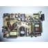 17PW15-9, VESTEL POWER BOARD