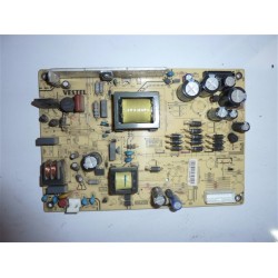 17PW25-4, 20593670,, VESTEL POWER BOARD