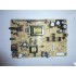 17PW25-4, 20593670,, VESTEL POWER BOARD