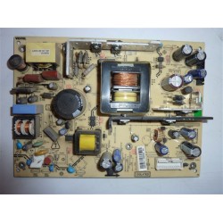 17PW82-3, 23021673, 26660330, VESTEL POWER BOARD