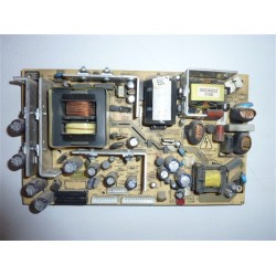 17PW16-2, VESTEL POWER BOARD