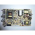 17PW16-2, VESTEL POWER BOARD