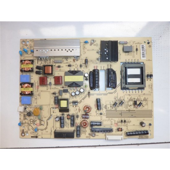 17PW07-2, 23031318, 20556784, VESTEL POWER BOARD