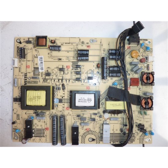 17IPS20, 23145828, VESTEL POWER BOARD