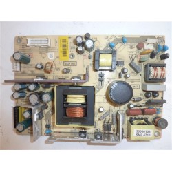 17PW26-4, 20543032, VESTEL POWER BOARD