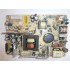 17PW26-4, 20543032, VESTEL POWER BOARD