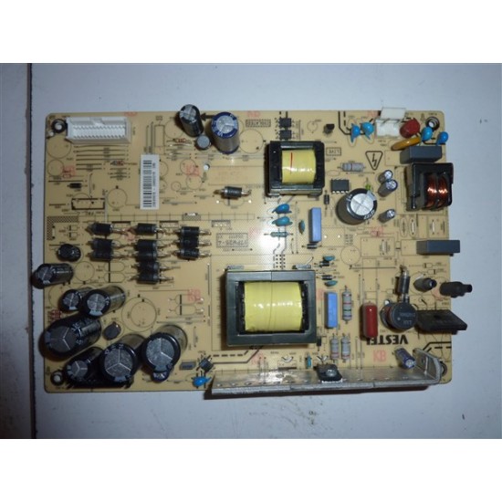 17PW25-4, 20593670, 26803215, VESTEL POWER BOARD