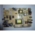 17PW25-4, 20593670, 26803215, VESTEL POWER BOARD