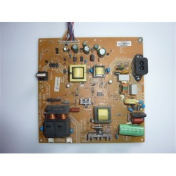 715G3816-P01-H20-002U , Z-SIDE , Philips , 32PFL3605 , /12, POWER BOARD