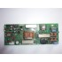 3122 133 32834 , PLCD170P2 , PHILIPS 26PF4310/10 , POWER BOARD