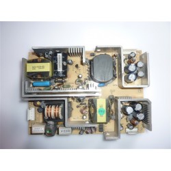 0802-2304 , 0223B , BEKO , F 776 LCD TV , V296W1-L14, POWER BOARD